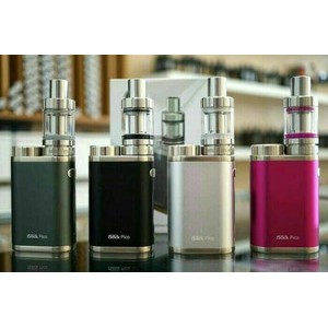 ISTICK PICO