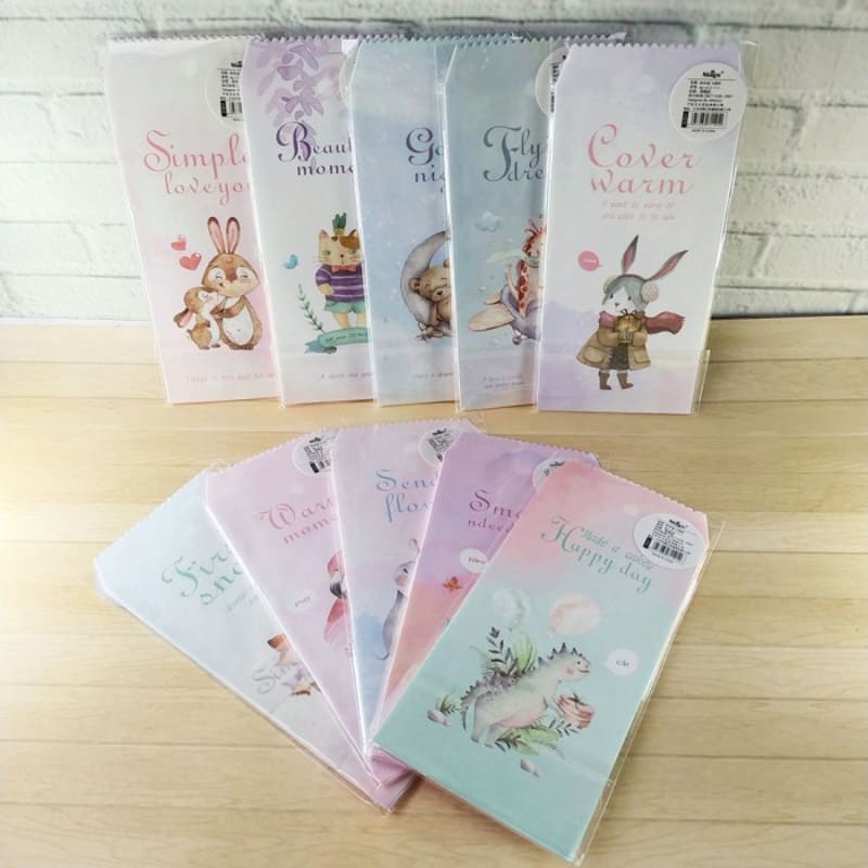 

Amplop Lebaran / Angpao Wedding / Ultah Fancy - SIMPLE LOVE