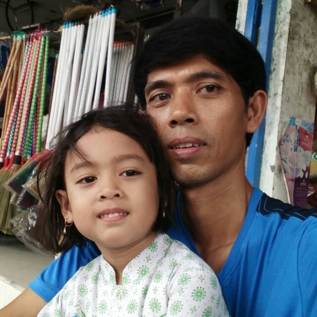 dwiwiyonodana