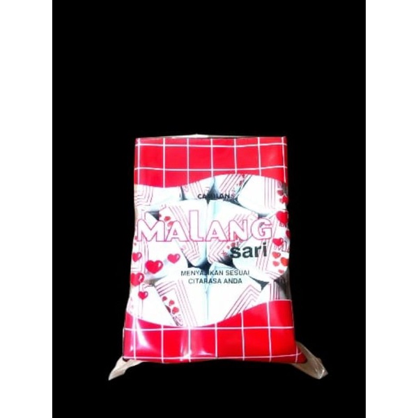 

ting ting teng teng gepuk kecil