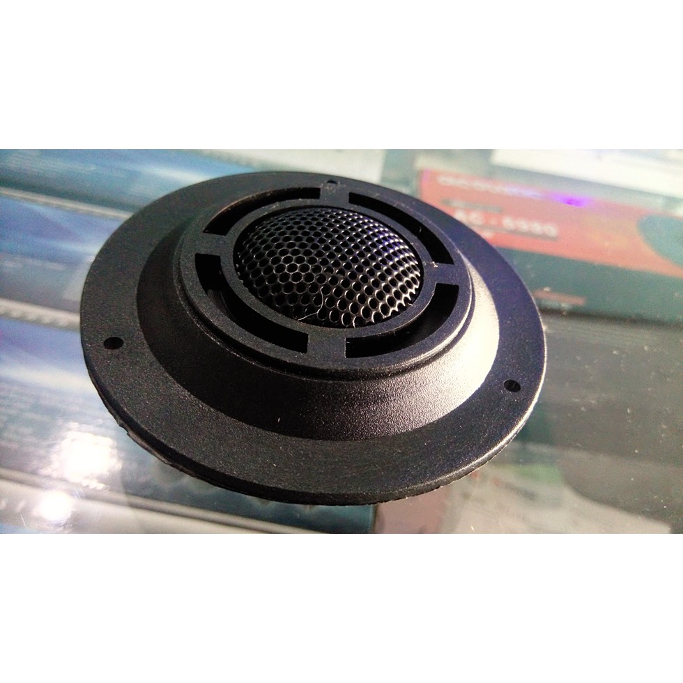 TWEETER SOUND SYSTEM ASTELLO 200W MURAH KENCANG JERNIH