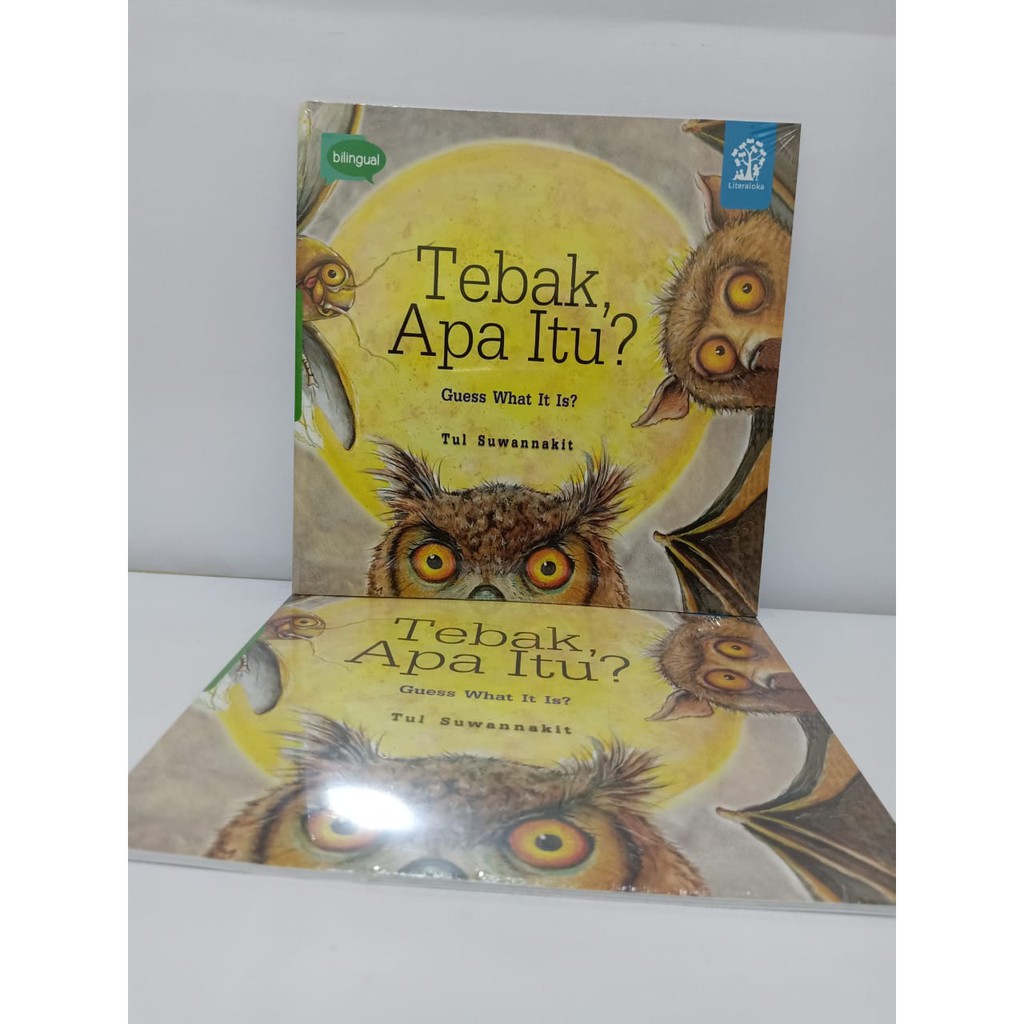 jual-buku-anak-bilingual-tebak-apa-itu-guess-what-it-is-literaloka