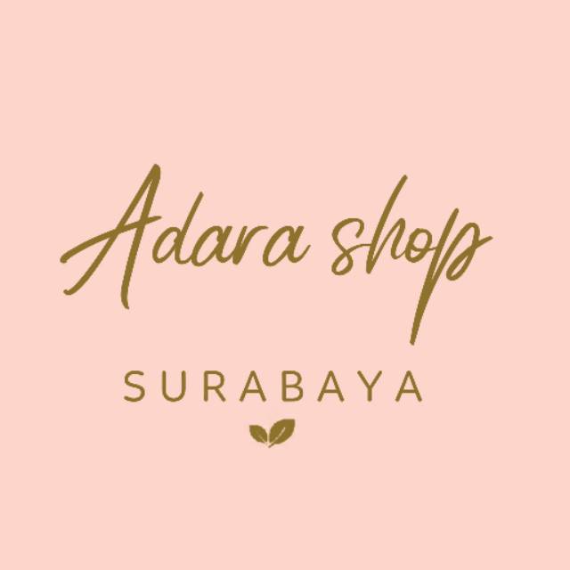 adarashopsurabaya