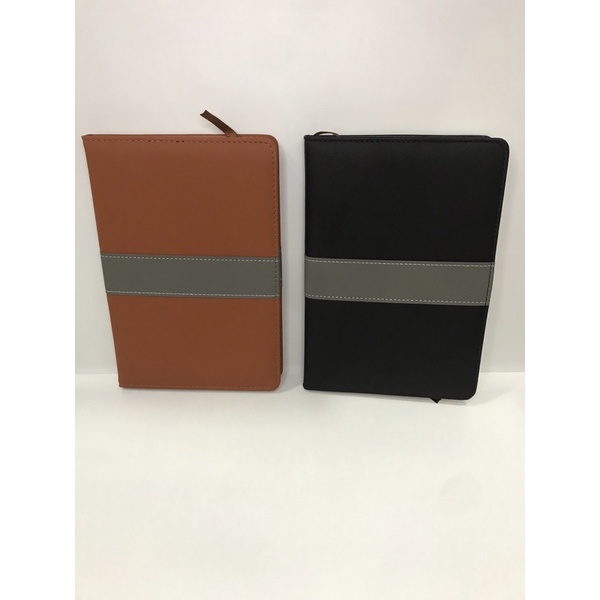 Ag 10 AGENDA SOUVENIR , AG10 agenda promosi , agenda buku, diary, blocknotes, notes, notesbook, memo agenda, barang promosi, buku kantoran, buku tulis, agenda promosi eksklusif, agenda kulit, agenda custom, buku agenda harian
