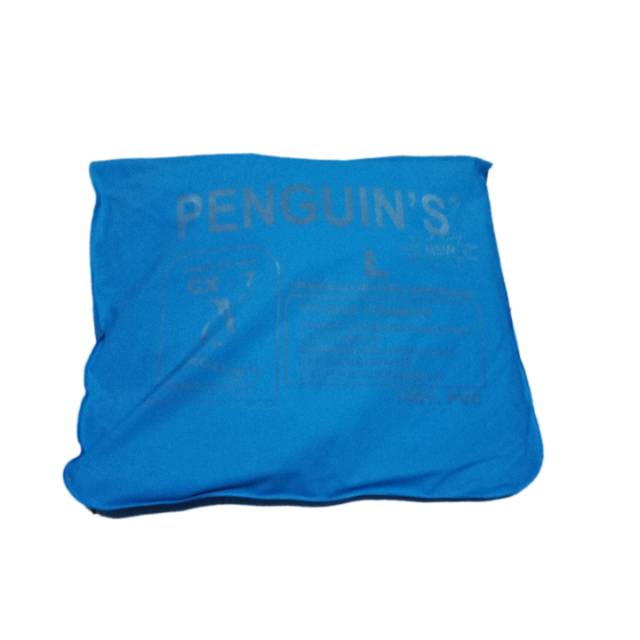 Jas Hujan Jaket Celana Penguin's CX 7 L