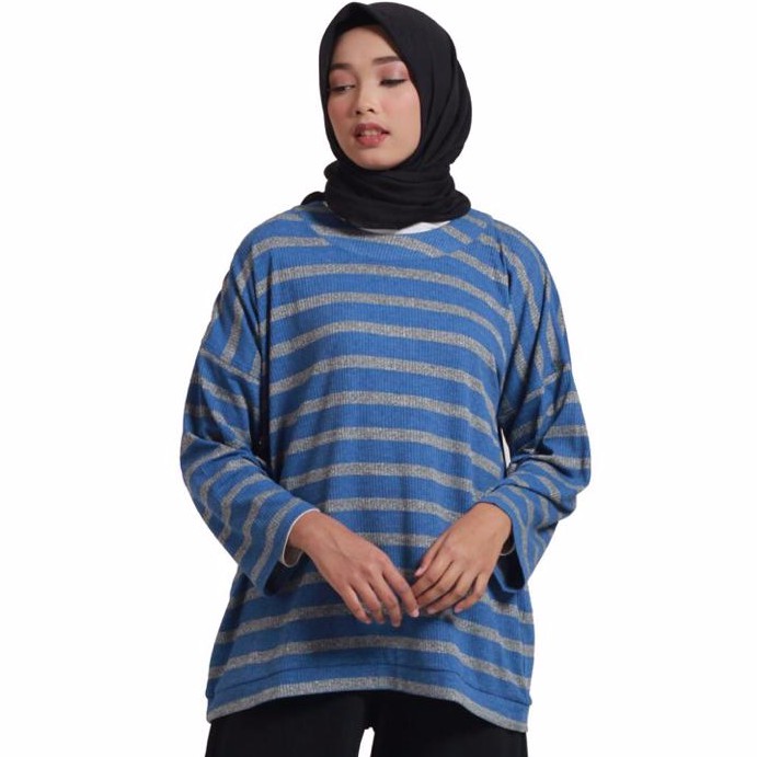 PROMO TUNIC DAUKY - M TUNIC ADREANA
