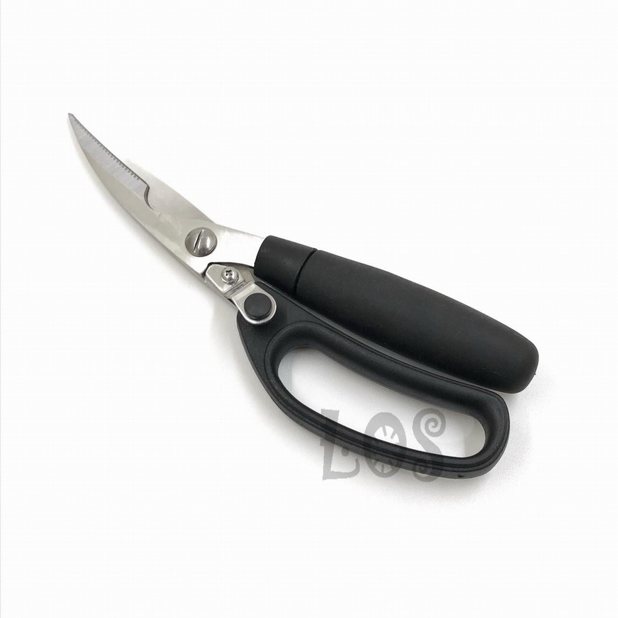 

Gunting Tulang KC-010 (00144.00379)