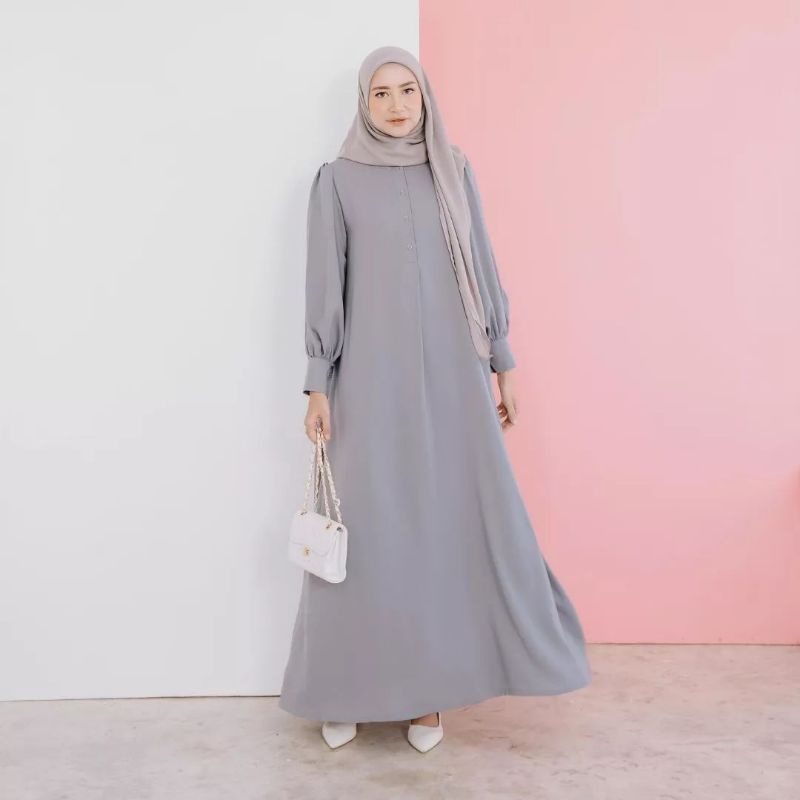 Kala basic grey (Sz S) original Ema Daily
