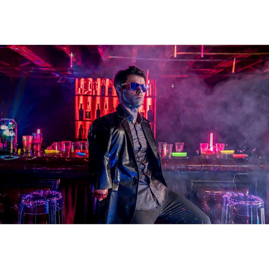 Kacamata GOODR VRG Running Sunglasses Polarized Murah All Color