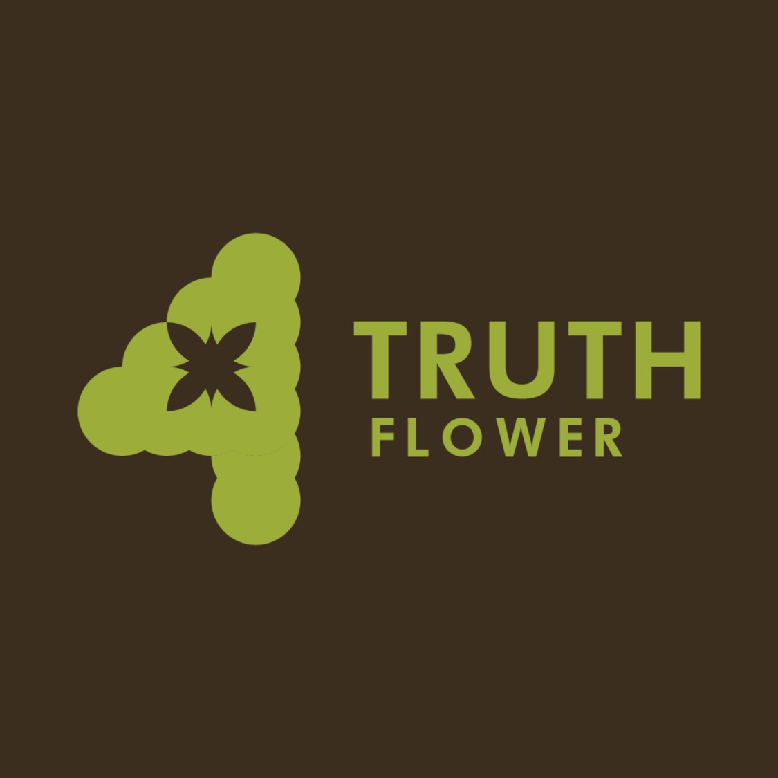 fourtruthflower