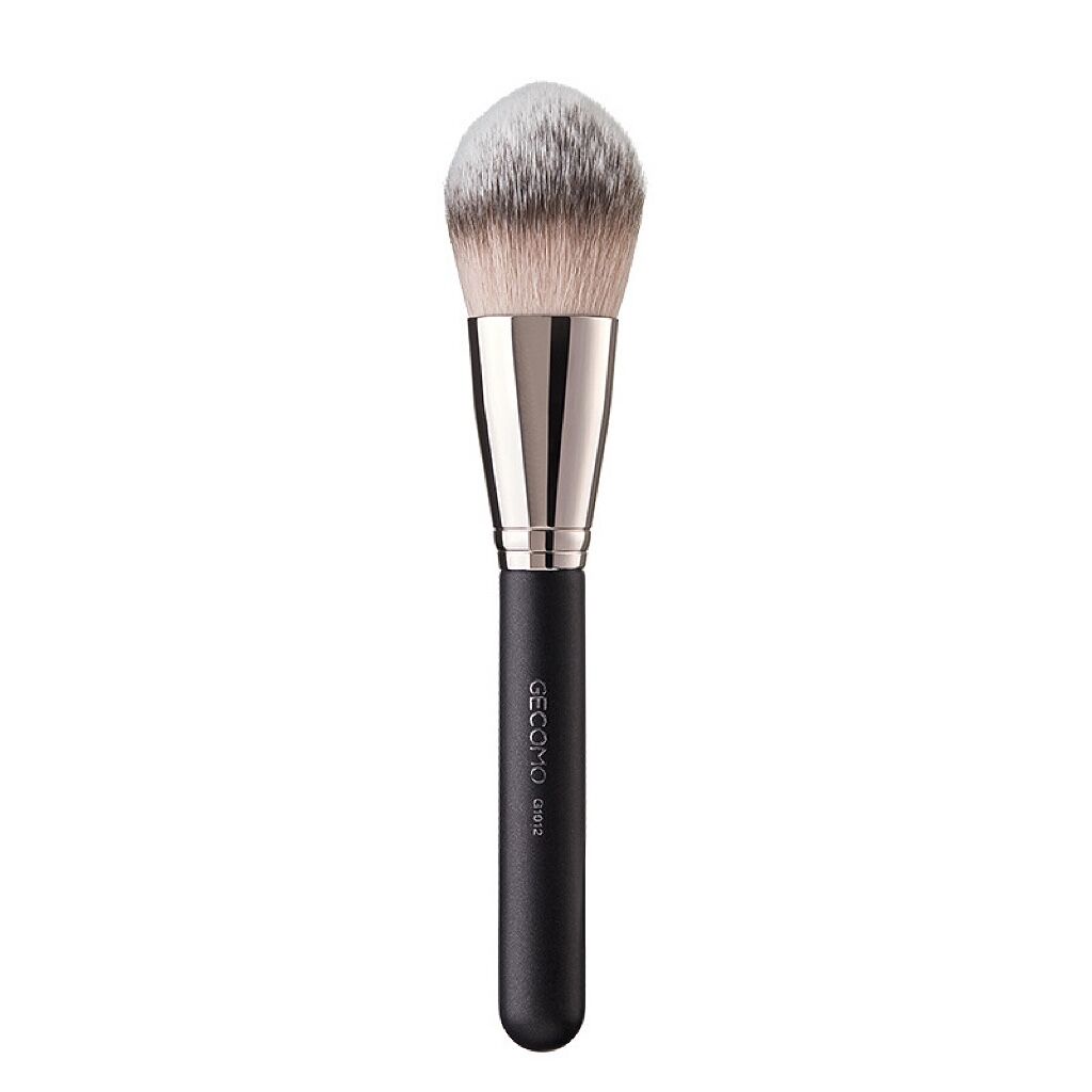 Brush makeup blush On 3 Detik Bulu super Lembut Untuk Profesional