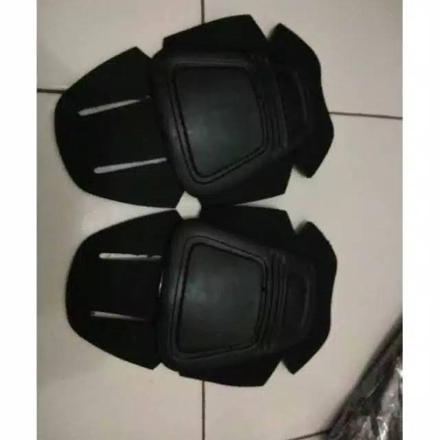DEKER KNEEPED PASANGAN CELANA 511#KNEEPED 511#KNEEPED PASANGAN CELANA TACTICAL 511