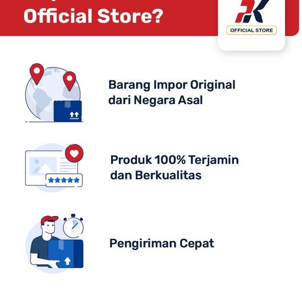 

YU7✢ St Dalfour Strawberry 284 g Barang Terlaris