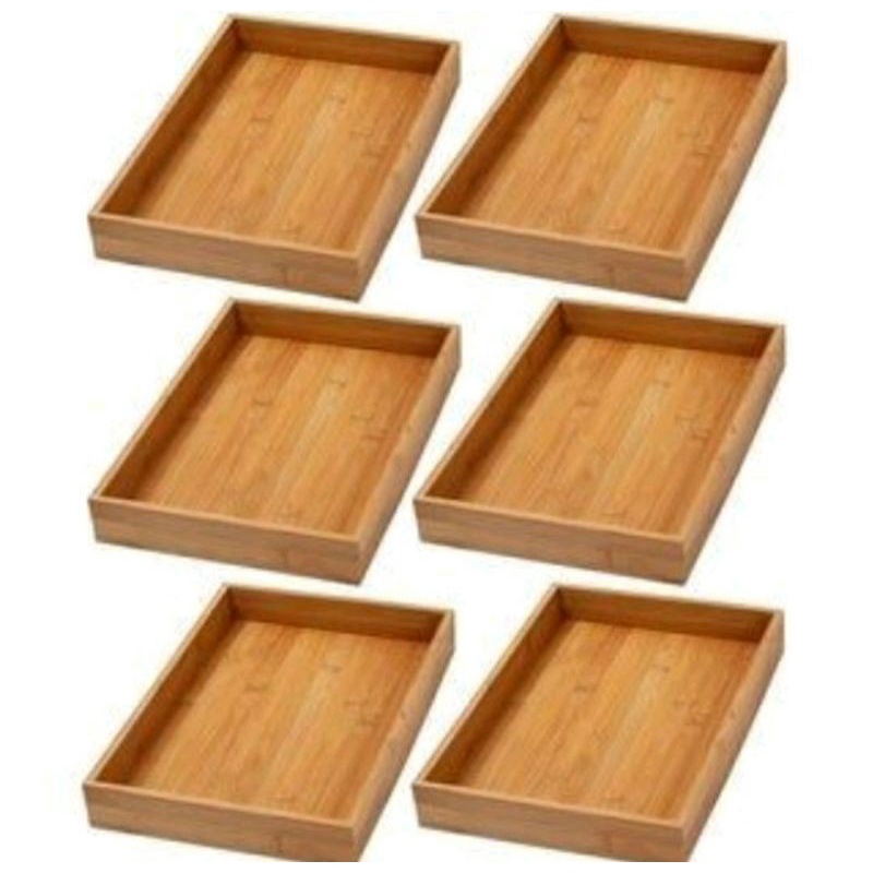 KOTAK HANTARAN PERNIKAHAN KOTAK KAYU HAMPERS