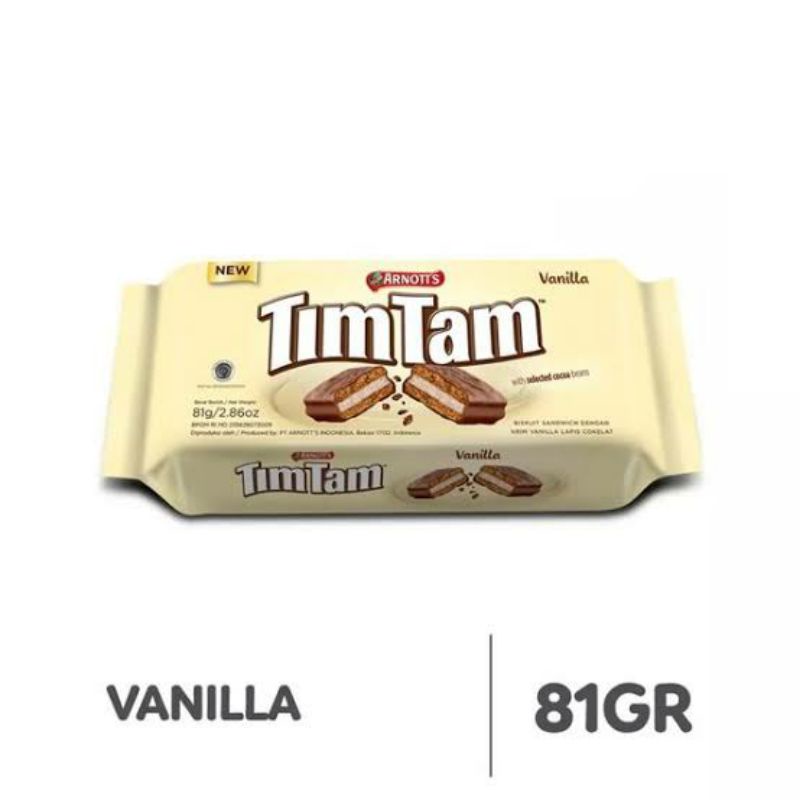 

timtam biskuit