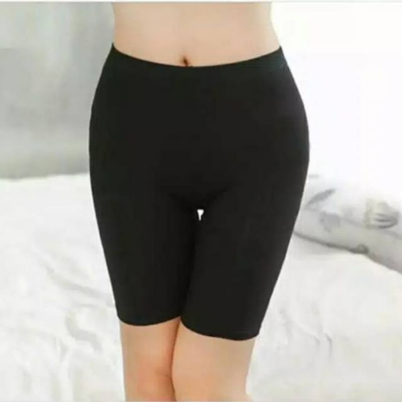 celana short paha legging pendek shorts pants wanita short pants wanita shot shot wanita legging paha celana dalam wanita shorts pants wanita short pants olahraga