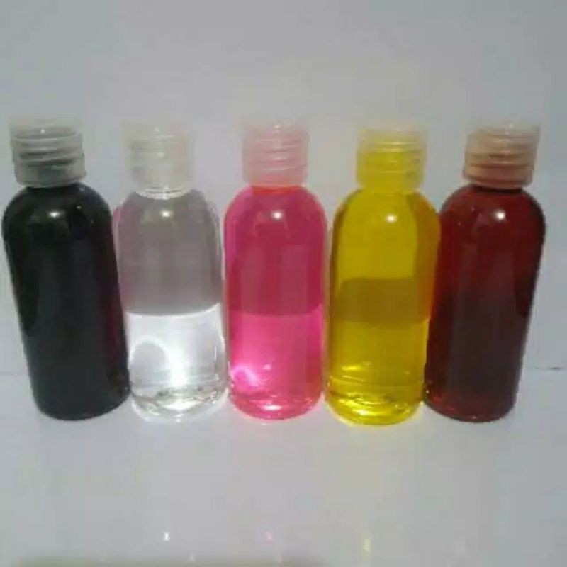 TONER GLOWING WHITENING MURMER