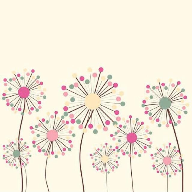 Kids Mask/ Masker Anak Kaus