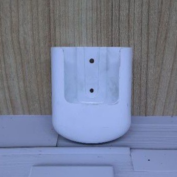 BREAKET BREKET HOLDER REMOT REMOTE AC SAMSUNG FAST MATAHARI ORIGINAL