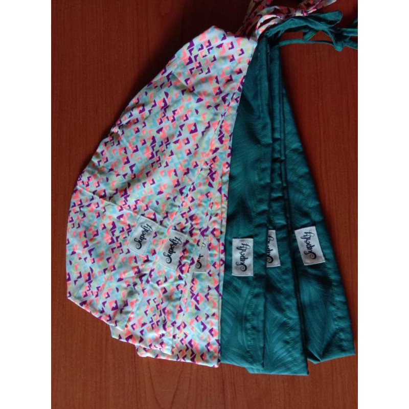 Head cap/surgical cap