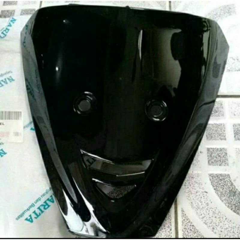 Tameng/Panel Honda Karisma