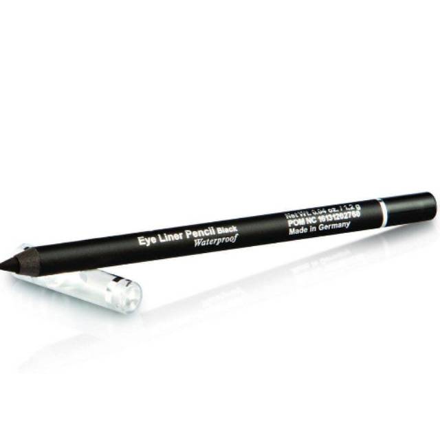 LT PRO Eyeliner Pencil Waterproof