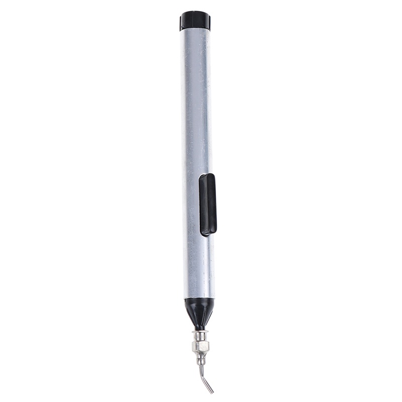 (dreamdreaming.id) Pen Vacuum Suction Penghilang Solder