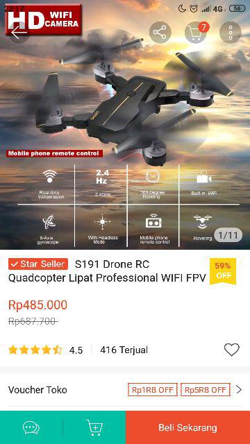 Cam Lock Dexpro 20mm Atau Kunci Loker Besi Atau Kunci Loker Kait