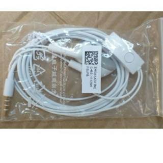 Headset SAMSUNG J1 Vietnam ORIGINAL | Headset Samsung