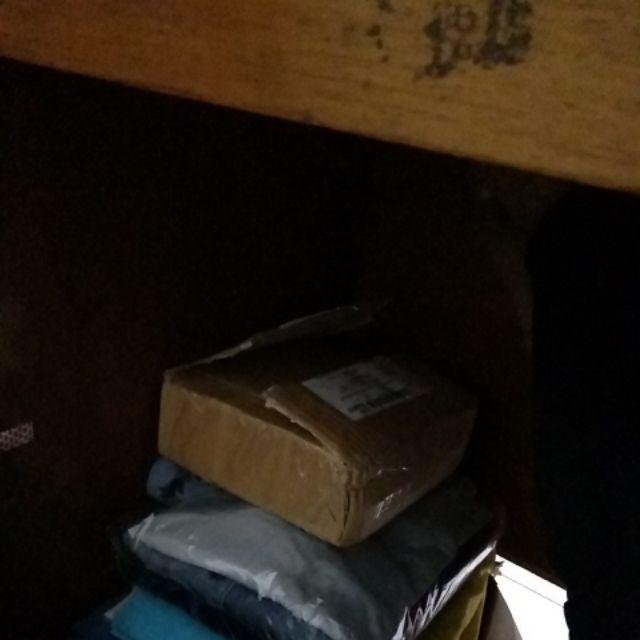 Botol Plastik Pet 60 Ml Bening Kepala Flip Top Natural Minimal 30 Pcs