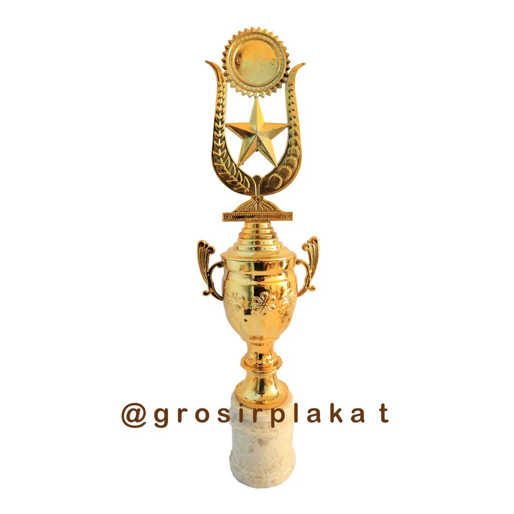 Piala Murah