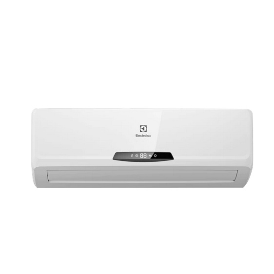 AC electrolux ESM05CRI-A1 1/2 pk 300 watt