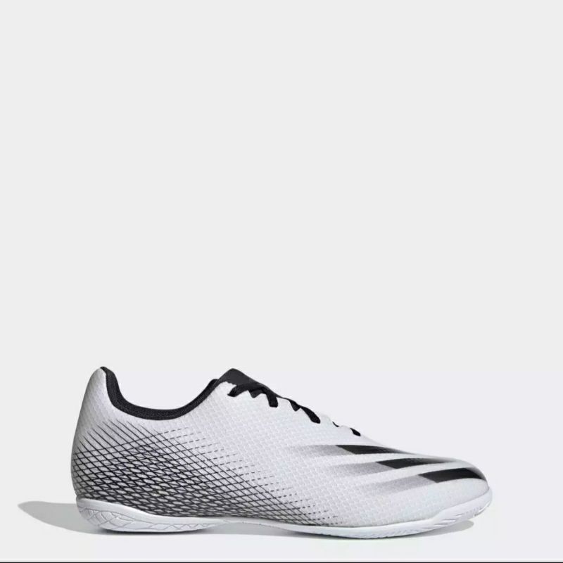 Adidas Futsal X Ghosted 4 Indoor