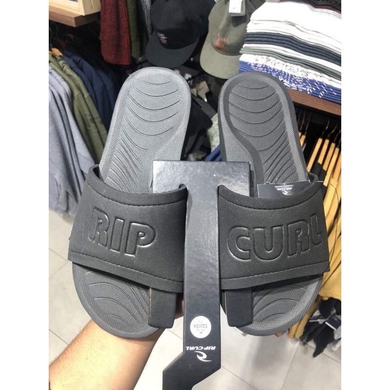 Sandal slop Ripcurl original