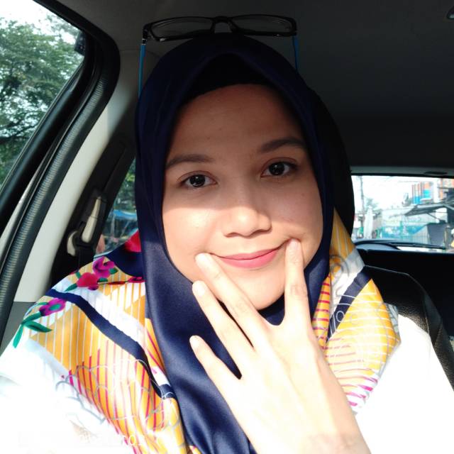 ocktaviastuti