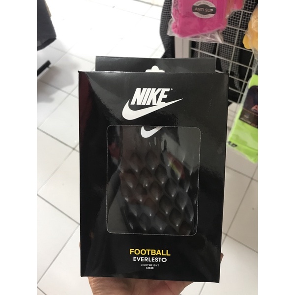 SKIN DEKER GRADE ORI NIKE ADIDAS
