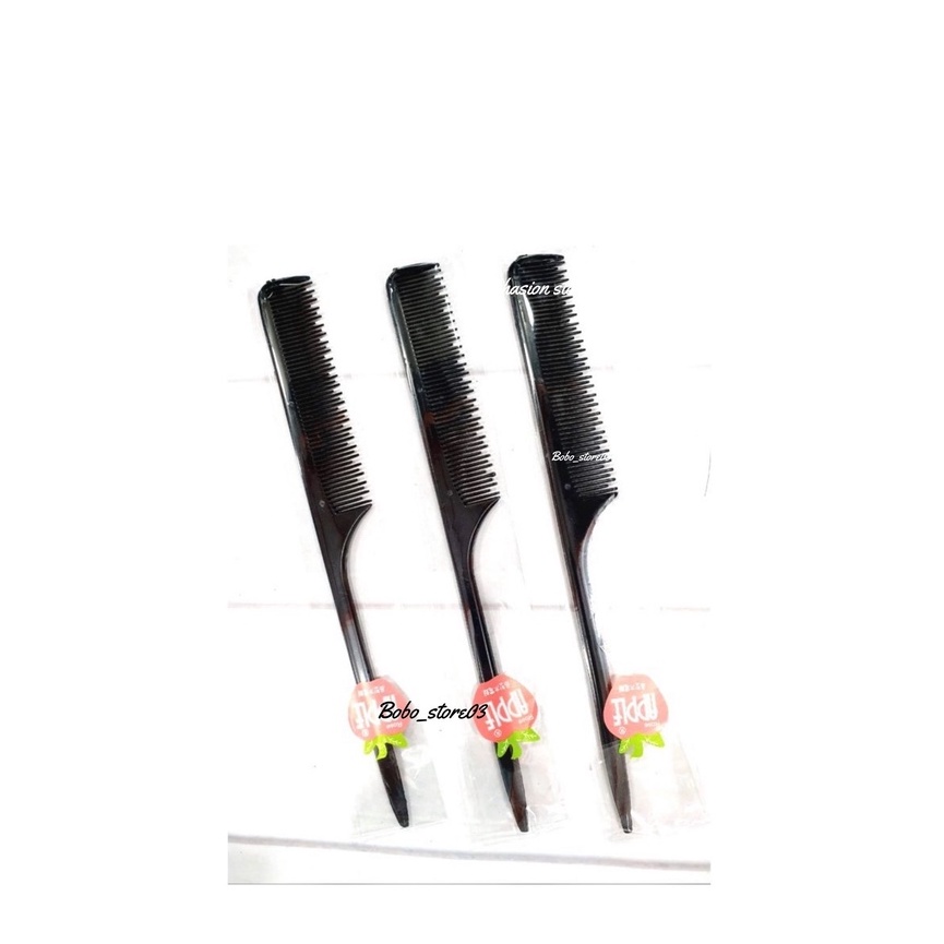 TOPI ANAK LAKI LAKI  HAT TOPI MOTIF LUCU BORDIR UNISEX TOPI MOTIF FEEL GOOD Hight Quality-sisirr rambut anak