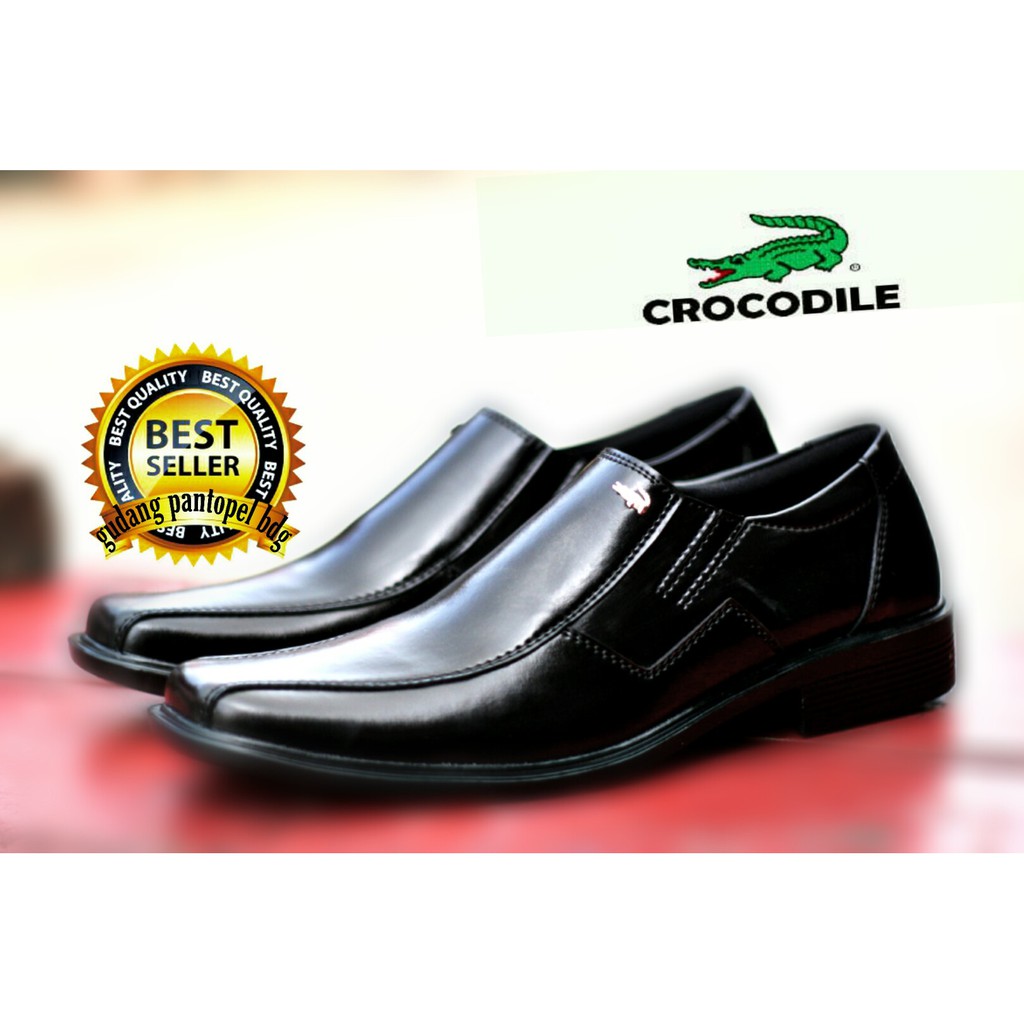 SALE Sepatu Pria Murah Sepatu Boss Kungfu Wushu Taichi Bruce Lee Bandung Sepatu