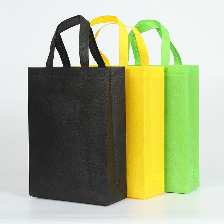 Cara Penggunaan Mengurangi Plastik
