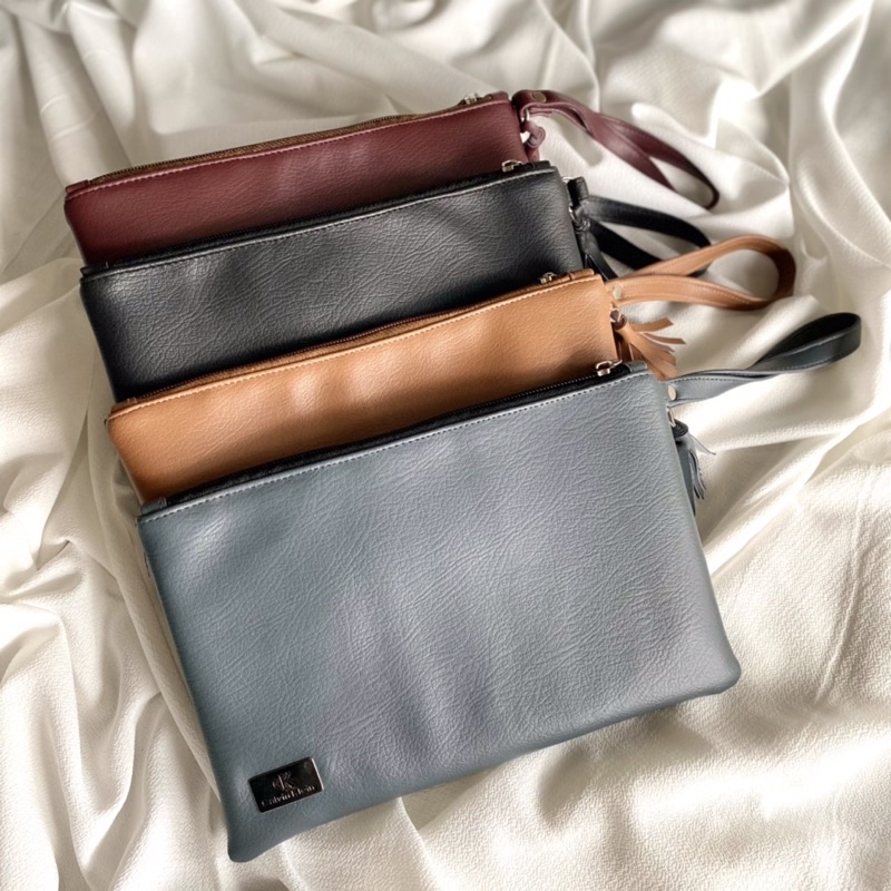 DOMPET CLUTCH WANITA MURAH TAS TANGAN