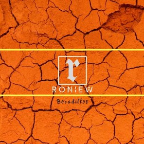 roniewofficial