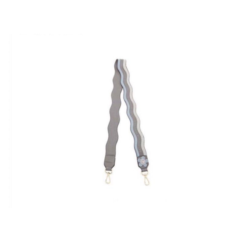 Bonia Ladies / Bonia Bag Strap / Bonia Long Strap