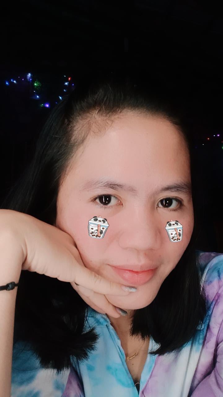 Gamis Batik Songket Palembang Motif Matahari Hitam