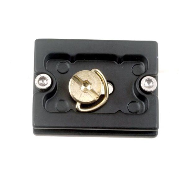 Quick Release Plate Tripod