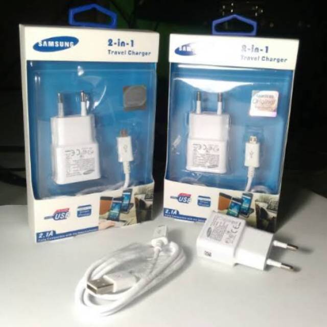 #CHARGER SAMSUNG j1 j2 J3 j2 PRIME J5/charger fast charging