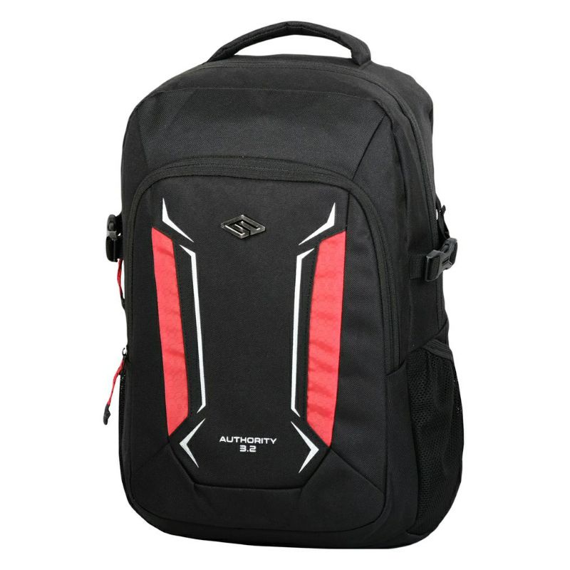 Tas ransel kerja backpack pria BLASTED 200733