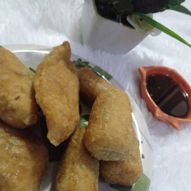 

Mpek2 kecil