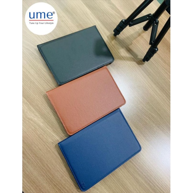 SARUNG BUKU / FLIP COVER / ROTARY 360 XIAOMI MIPAD 5 / MIPAD 5 PRO