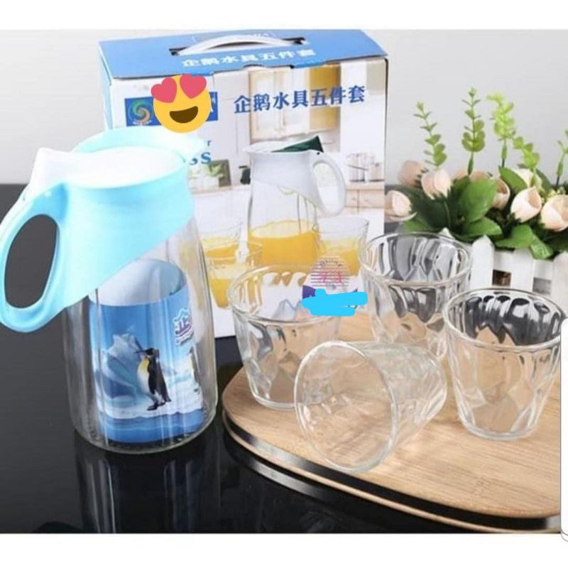 kimglass