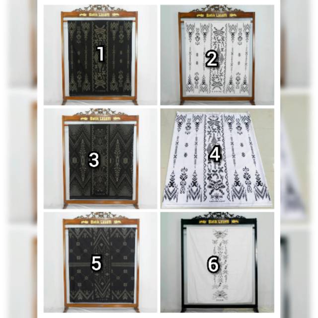 Termurah Original Bukan Sarung Bhs Classic Bronze Songket Dan Jacquard Shopee Indonesia